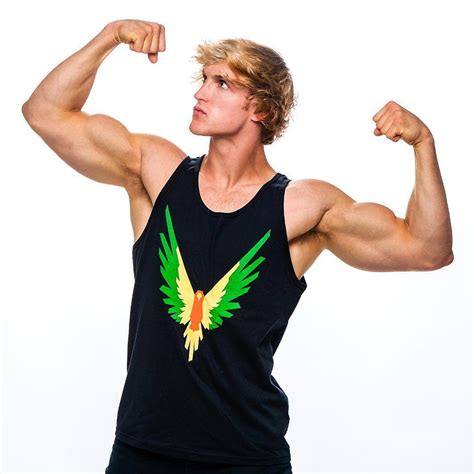 logan paul lpsg|Logan paul lpsg